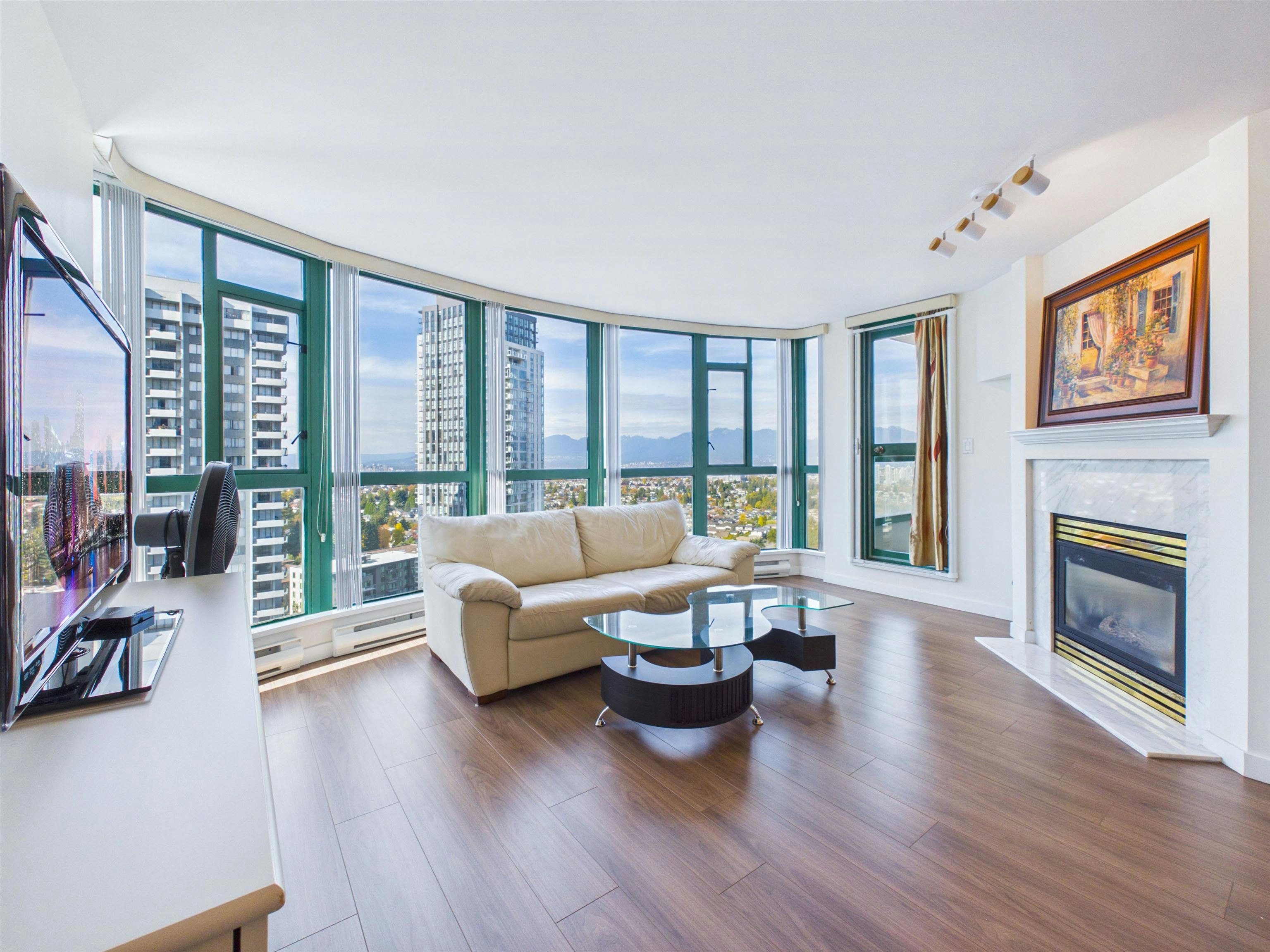 1705-5833 Wilson Avenue - 5