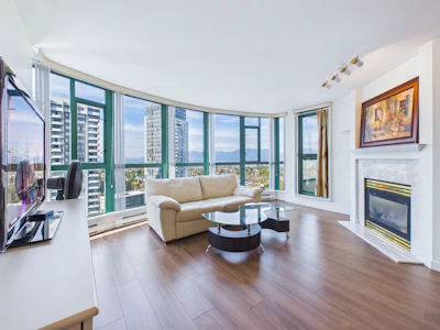 1705-5833 Wilson Avenue - 5