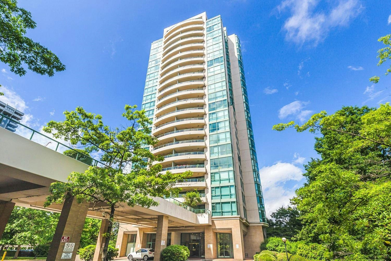 1705-5833 Wilson Avenue - 3
