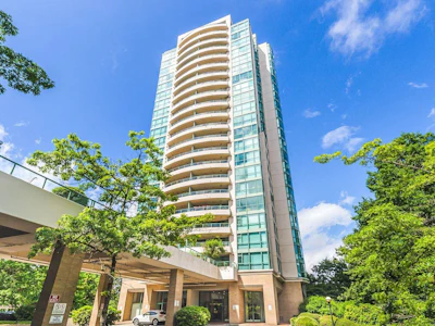 1705-5833 Wilson Avenue - 3