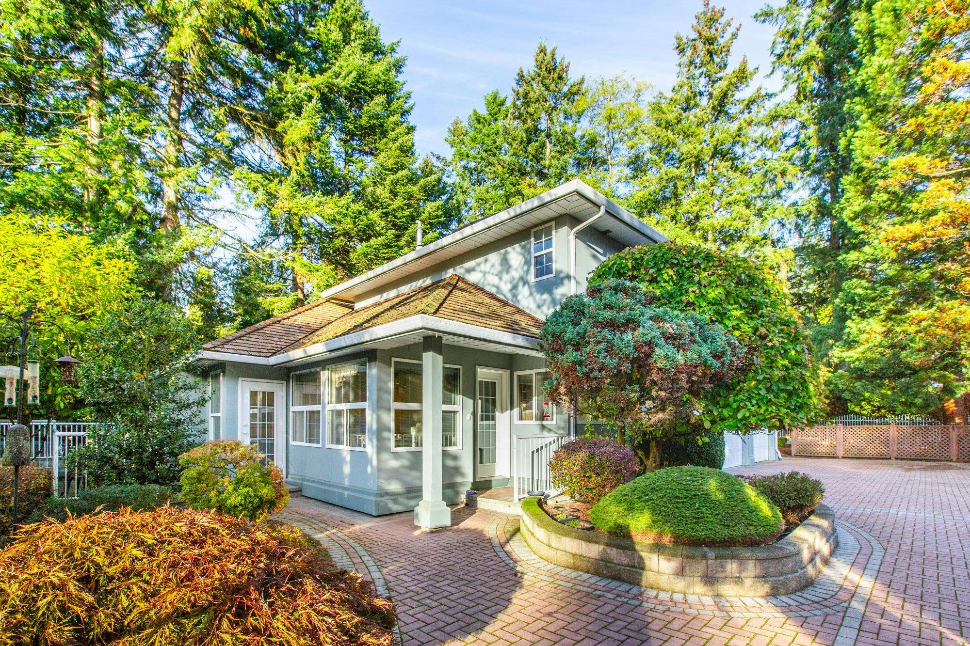 2567 140 Street, Surrey, BC, V4P 2L9