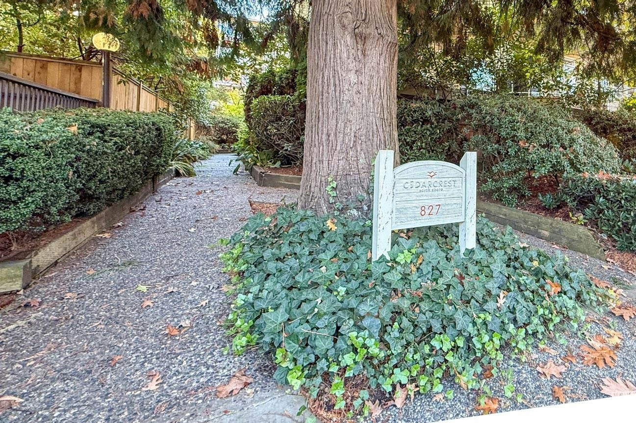 304-827 W 16th, North Vancouver, BC, V7P 1R2 - 4
