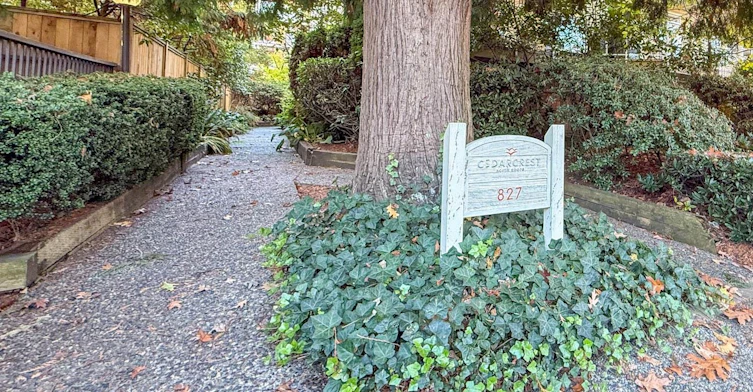 304-827 W 16th, North Vancouver, BC, V7P 1R2 - 4