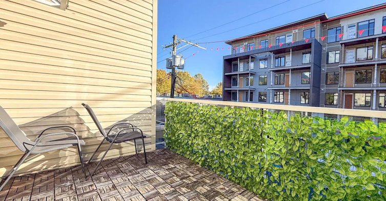 304-827 W 16th, North Vancouver, BC, V7P 1R2 - 15