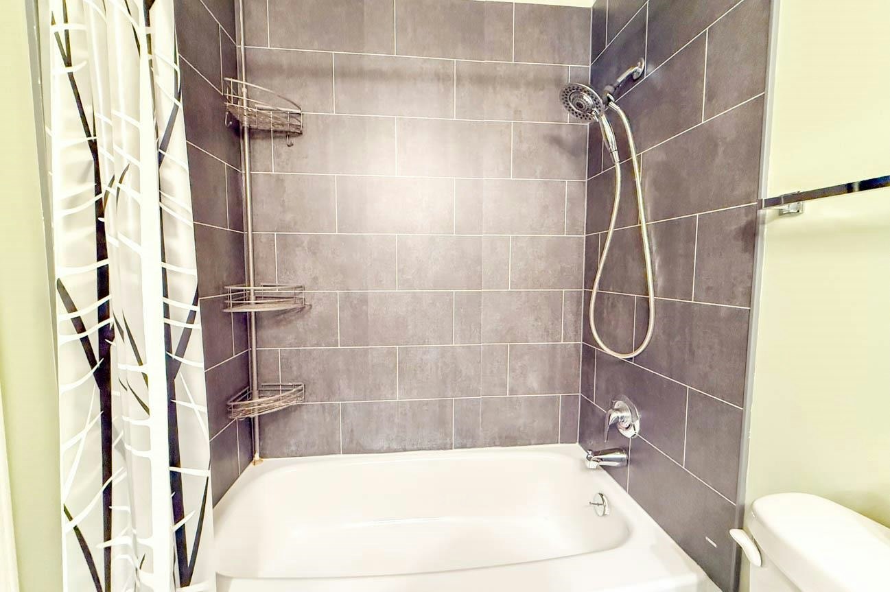 304-827 W 16th, North Vancouver, BC, V7P 1R2 - 26
