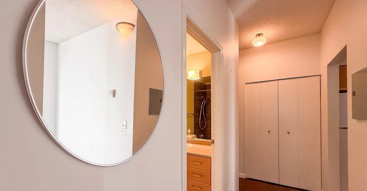 304-827 W 16th, North Vancouver, BC, V7P 1R2 - 19