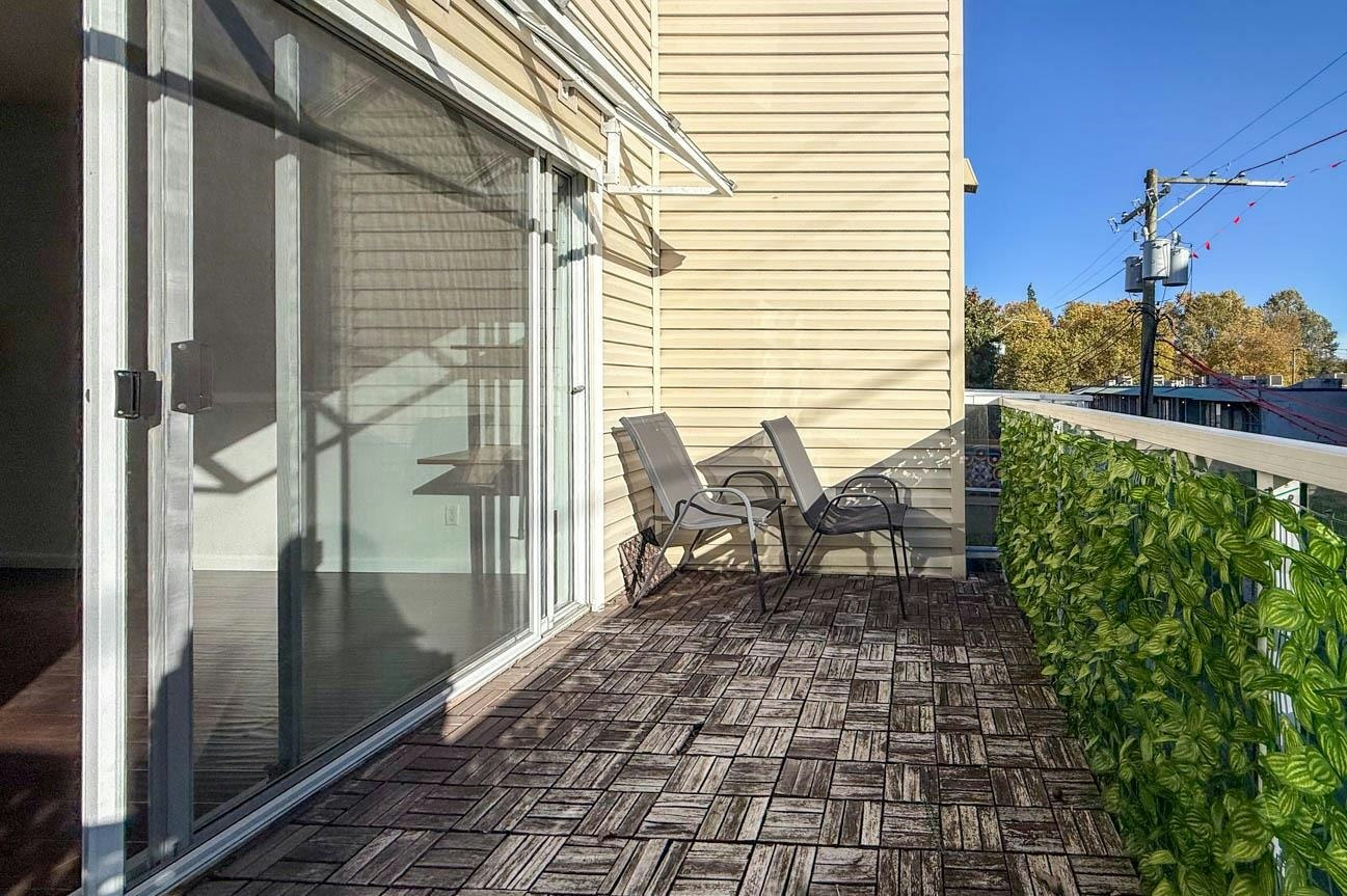 304-827 W 16th, North Vancouver, BC, V7P 1R2 - 14