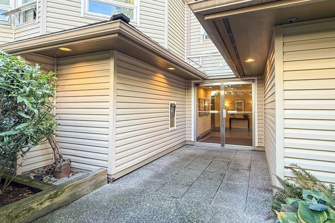 304-827 W 16th, North Vancouver, BC, V7P 1R2