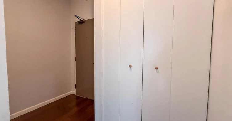 304-827 W 16th, North Vancouver, BC, V7P 1R2 - 6