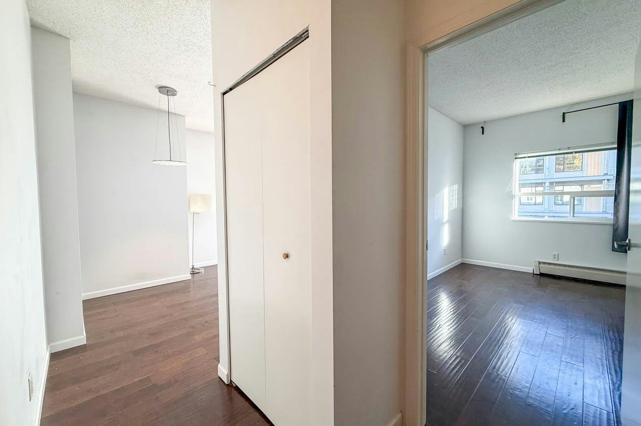 304-827 W 16th, North Vancouver, BC, V7P 1R2 - 8