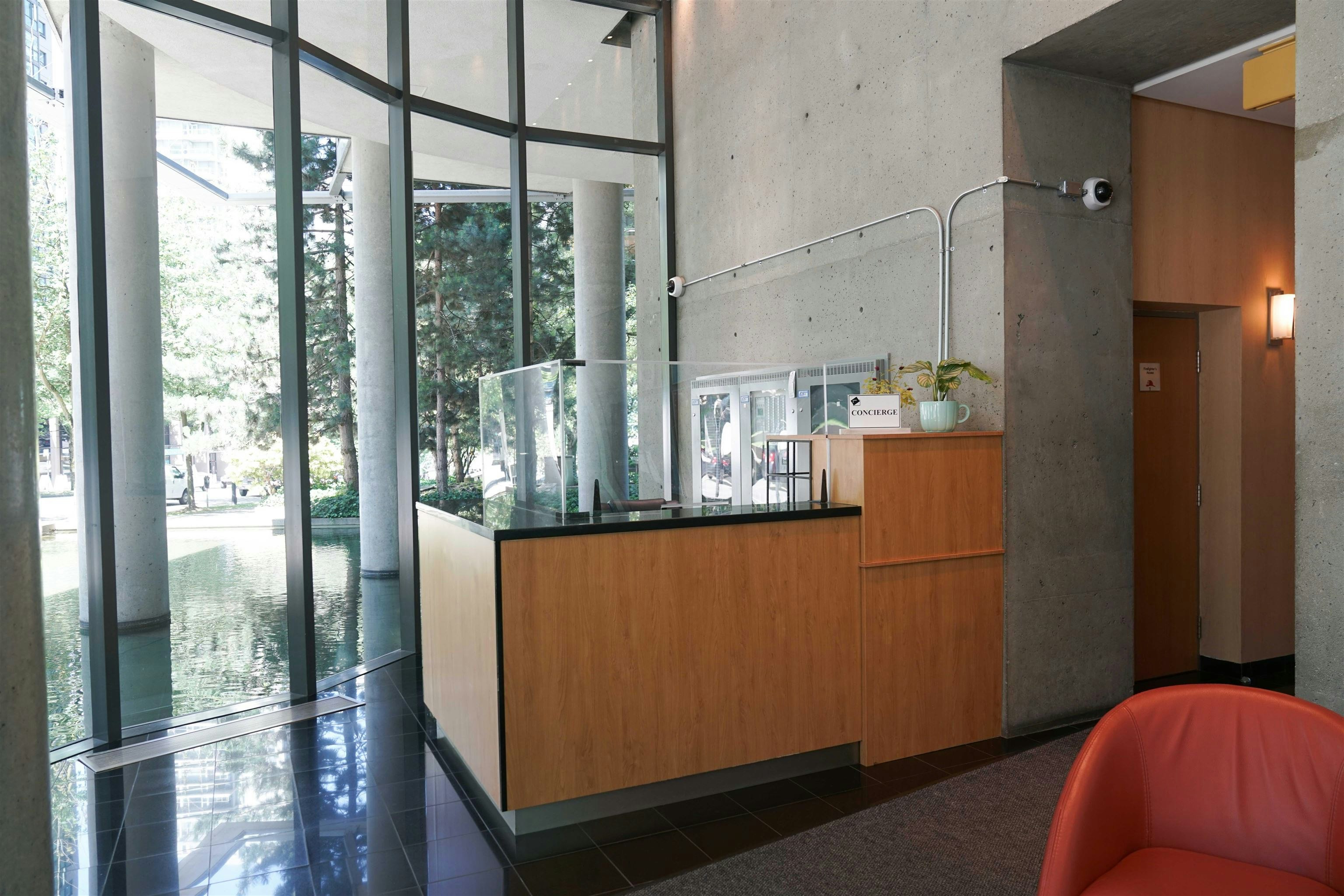 8xx-1331 W Georgia Street, Vancouver, BC, V6E 4P1 - 15