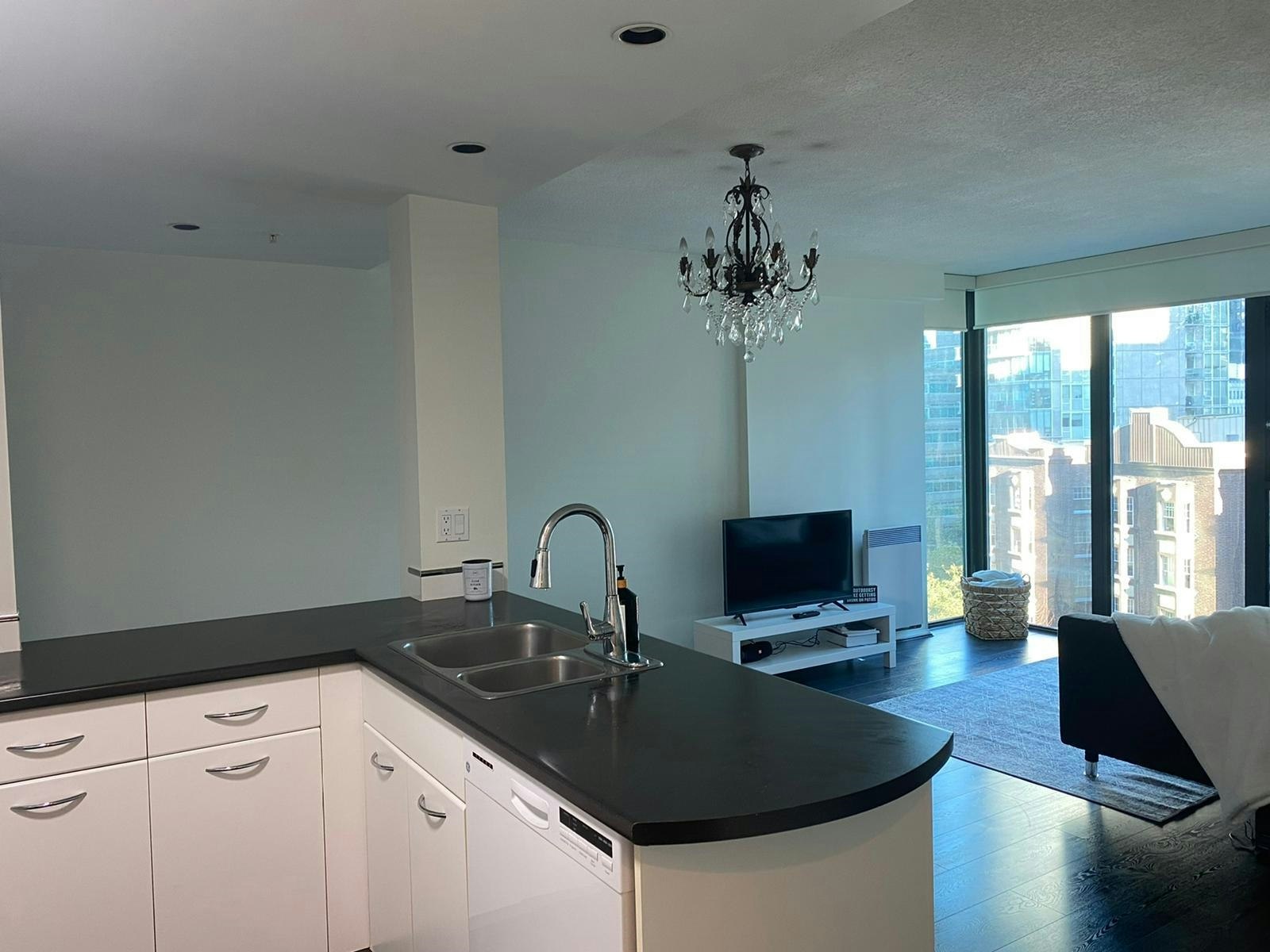 8xx-1331 W Georgia Street, Vancouver, BC, V6E 4P1 - 5
