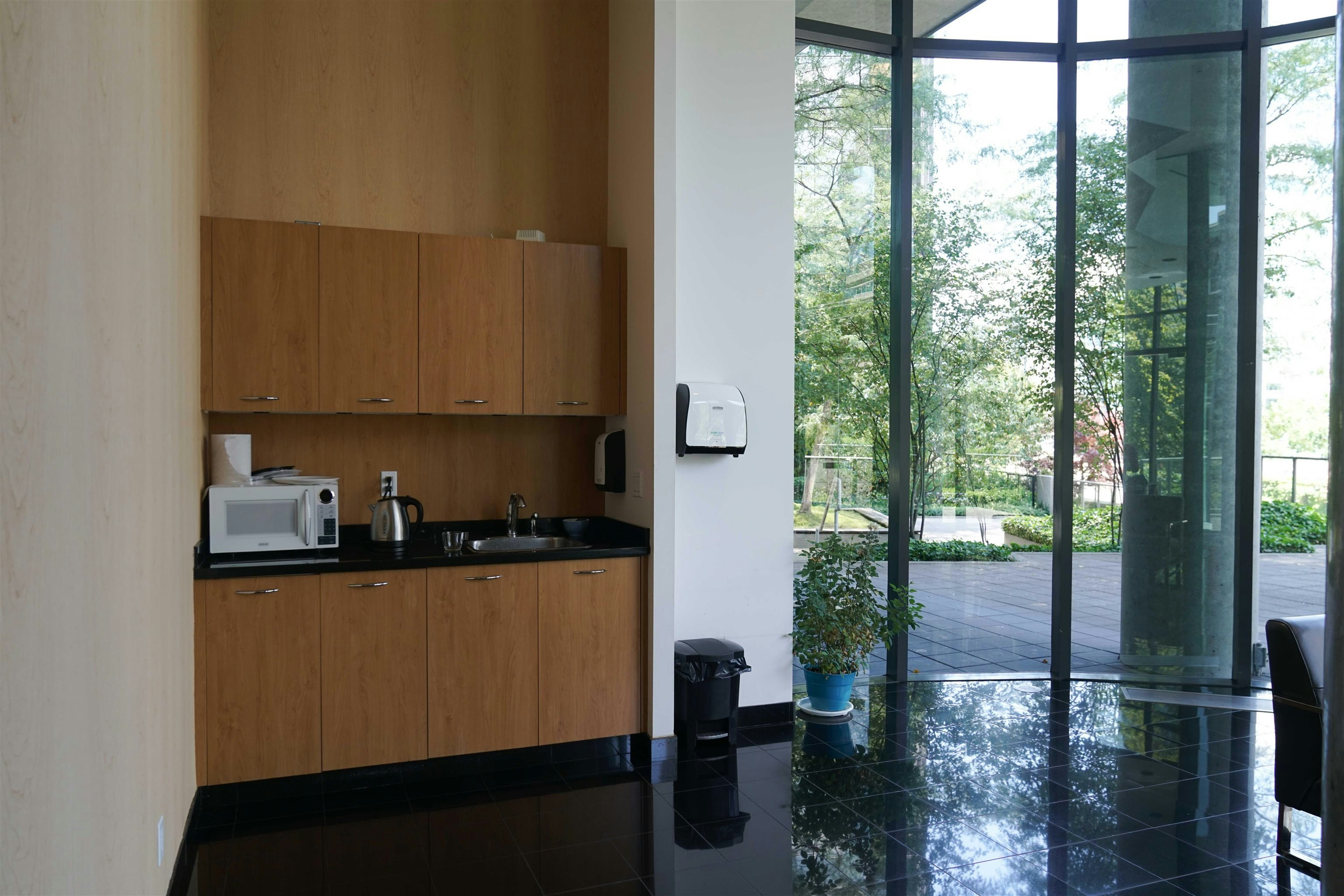 8xx-1331 W Georgia Street, Vancouver, BC, V6E 4P1 - 17