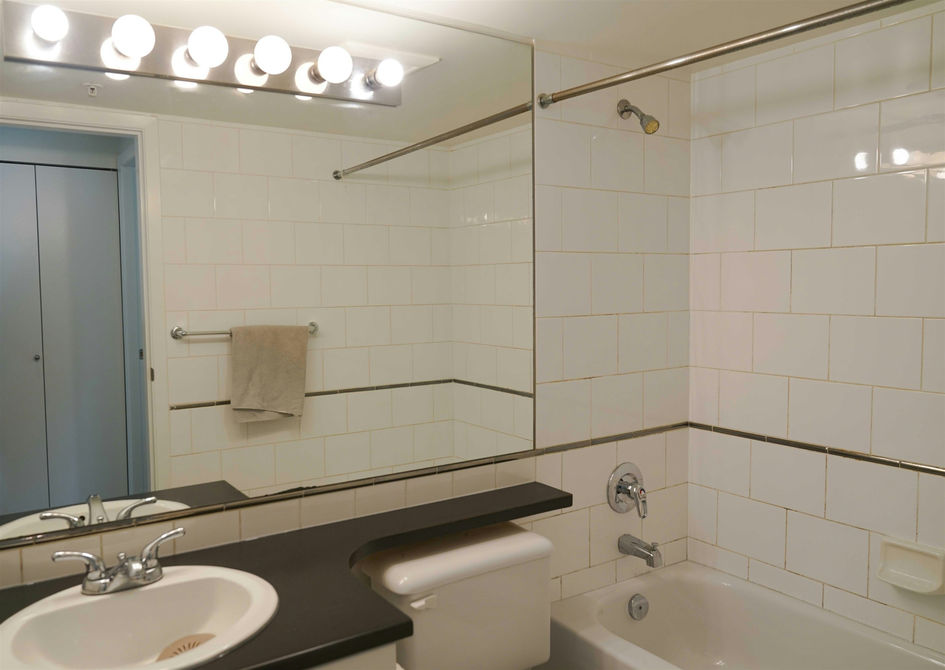 8xx-1331 W Georgia Street, Vancouver, BC, V6E 4P1 - 12