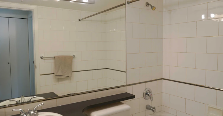 8xx-1331 W Georgia Street, Vancouver, BC, V6E 4P1 - 12