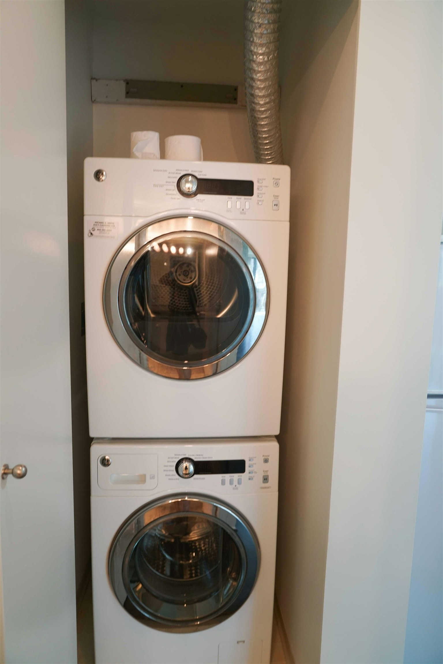 8xx-1331 W Georgia Street, Vancouver, BC, V6E 4P1 - 13