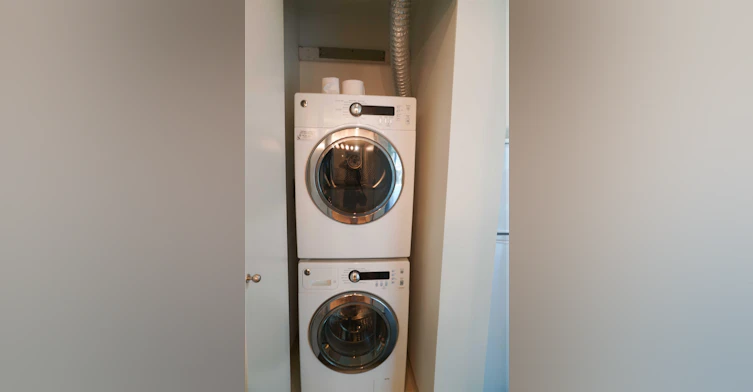 8xx-1331 W Georgia Street, Vancouver, BC, V6E 4P1 - 13