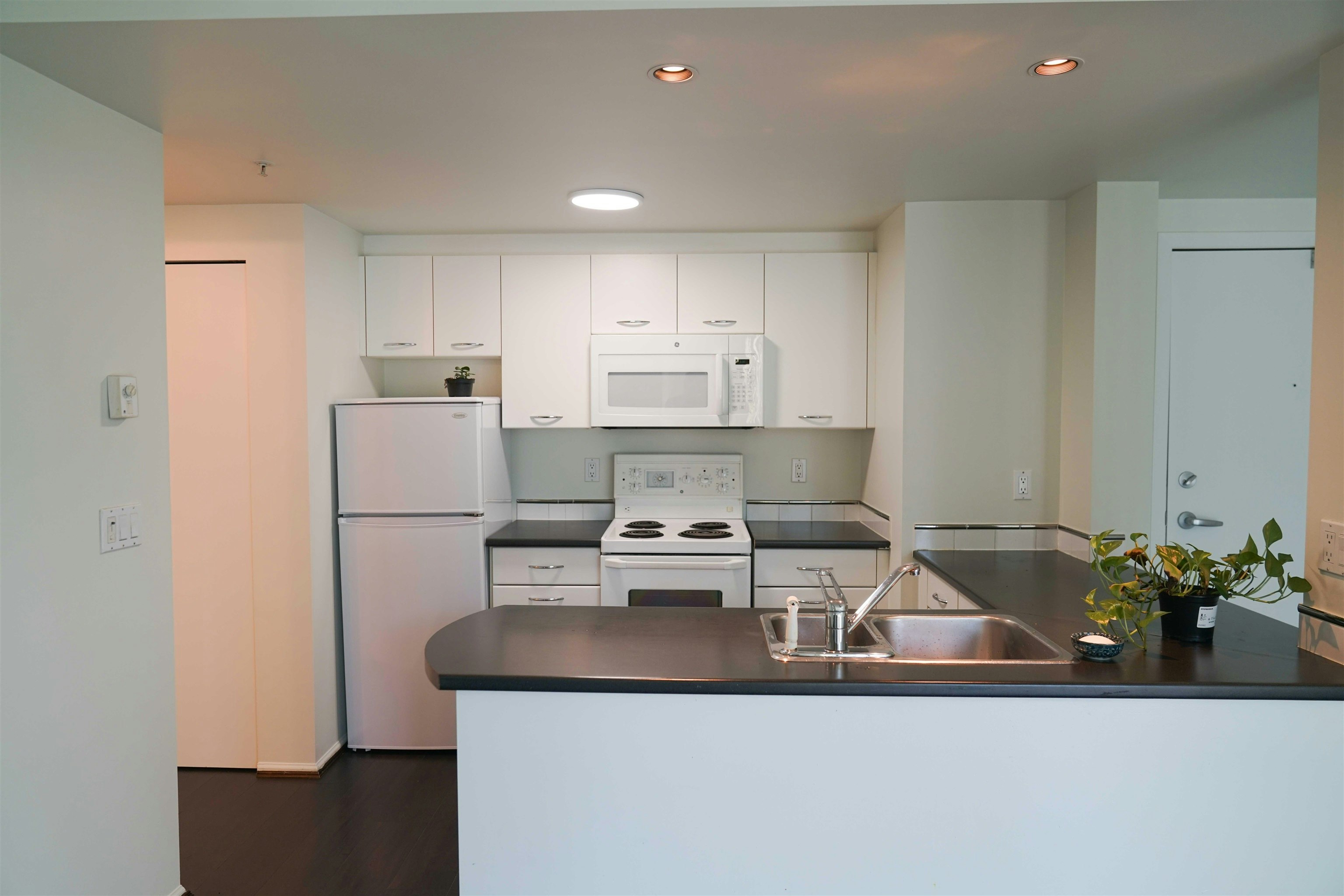 8xx-1331 W Georgia Street, Vancouver, BC, V6E 4P1 - 6
