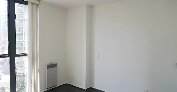 8xx-1331 W Georgia Street, Vancouver, BC, V6E 4P1 - 10