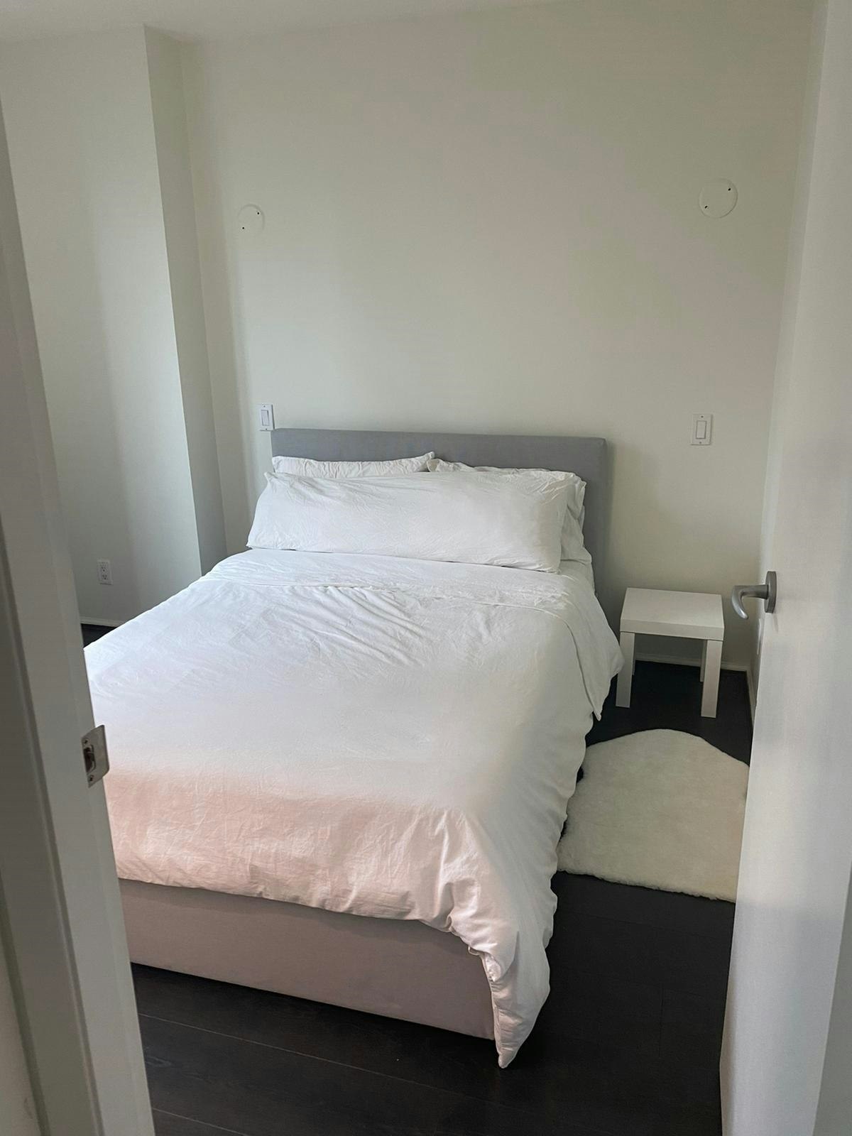 8xx-1331 W Georgia Street, Vancouver, BC, V6E 4P1 - 9