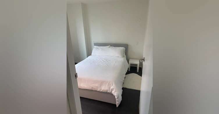 8xx-1331 W Georgia Street, Vancouver, BC, V6E 4P1 - 9