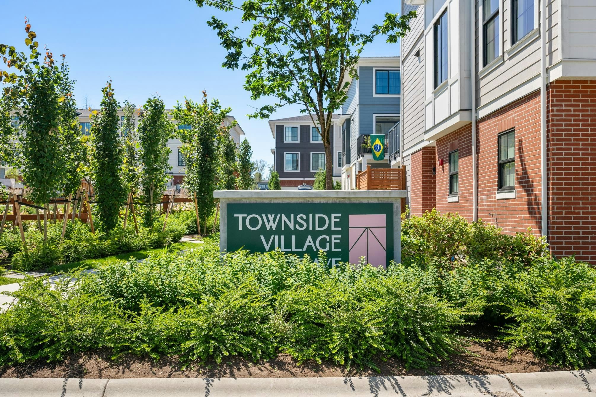 88-20650 78 Avenue, Langley, BC, V2Y 4L9