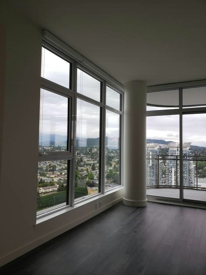 2602-5333 Goring Street, Burnaby, BC, V5B 0B6 - 10