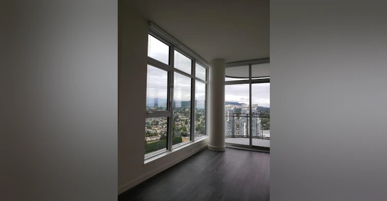 2602-5333 Goring Street, Burnaby, BC, V5B 0B6 - 10
