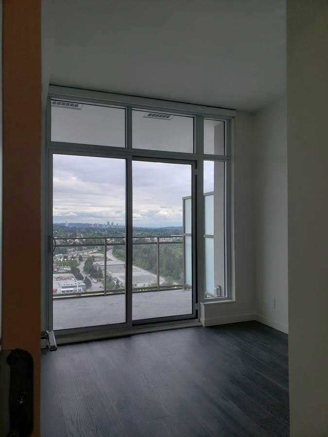 2602-5333 Goring Street, Burnaby, BC, V5B 0B6 - 11
