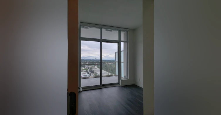2602-5333 Goring Street, Burnaby, BC, V5B 0B6 - 11