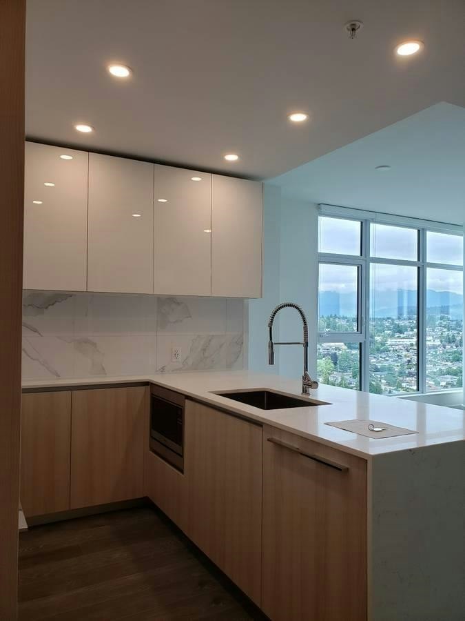 2602-5333 Goring Street, Burnaby, BC, V5B 0B6 - 6