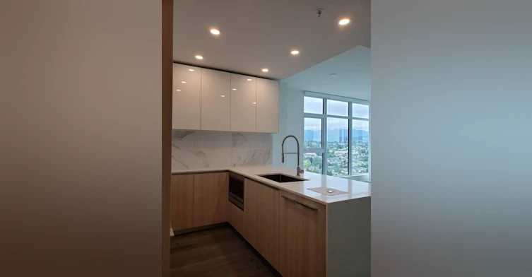 2602-5333 Goring Street, Burnaby, BC, V5B 0B6 - 6