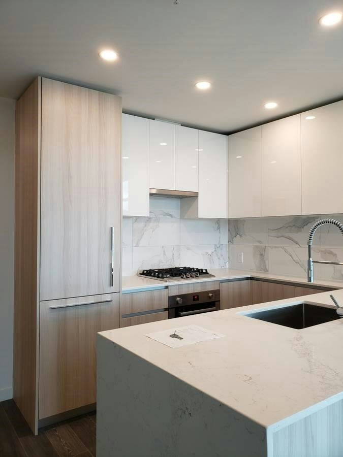 2602-5333 Goring Street, Burnaby, BC, V5B 0B6 - 4