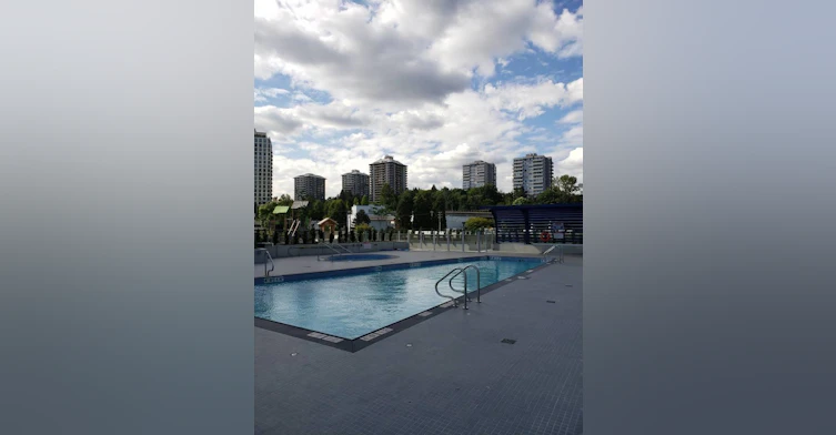 2602-5333 Goring Street, Burnaby, BC, V5B 0B6 - 13
