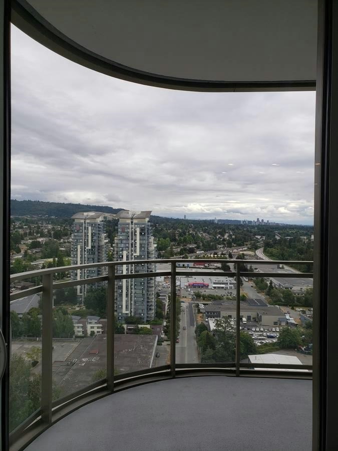 2602-5333 Goring Street, Burnaby, BC, V5B 0B6 - 9
