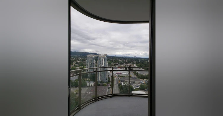 2602-5333 Goring Street, Burnaby, BC, V5B 0B6 - 9