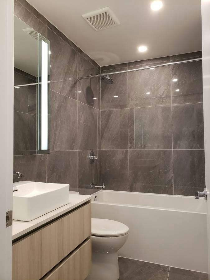 2602-5333 Goring Street, Burnaby, BC, V5B 0B6 - 7