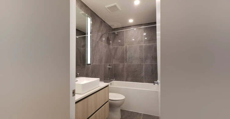 2602-5333 Goring Street, Burnaby, BC, V5B 0B6 - 7
