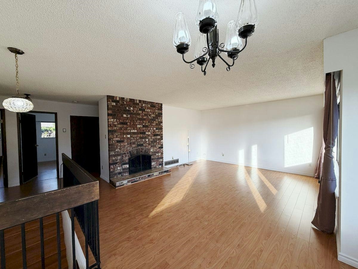  48xx Princeton Ave Richmond, Richmond, BC, V7E 4N8 - 3