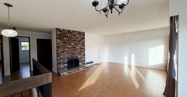 48xx Princeton Ave Richmond, Richmond, BC, V7E 4N8 - 3