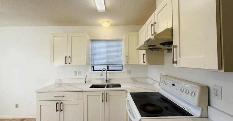48xx Princeton Ave Richmond, Richmond, BC, V7E 4N8 - 4