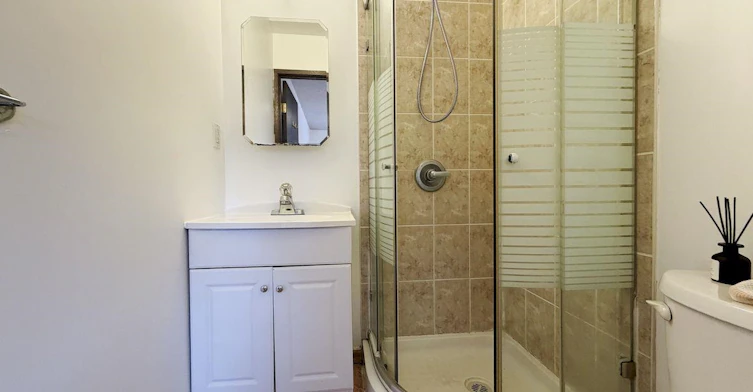 48xx Princeton Ave Richmond, Richmond, BC, V7E 4N8 - 2