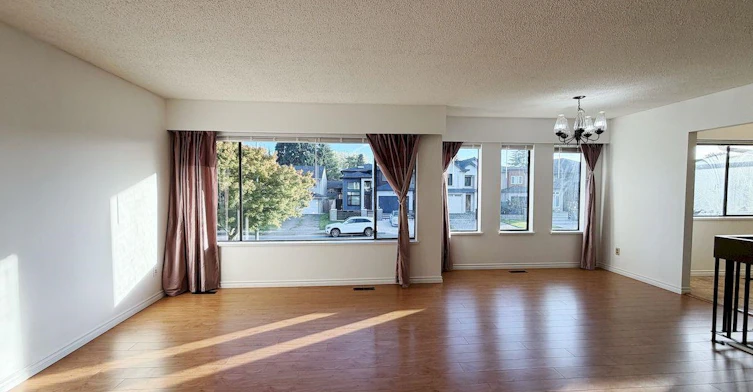 48xx Princeton Ave Richmond, Richmond, BC, V7E 4N8