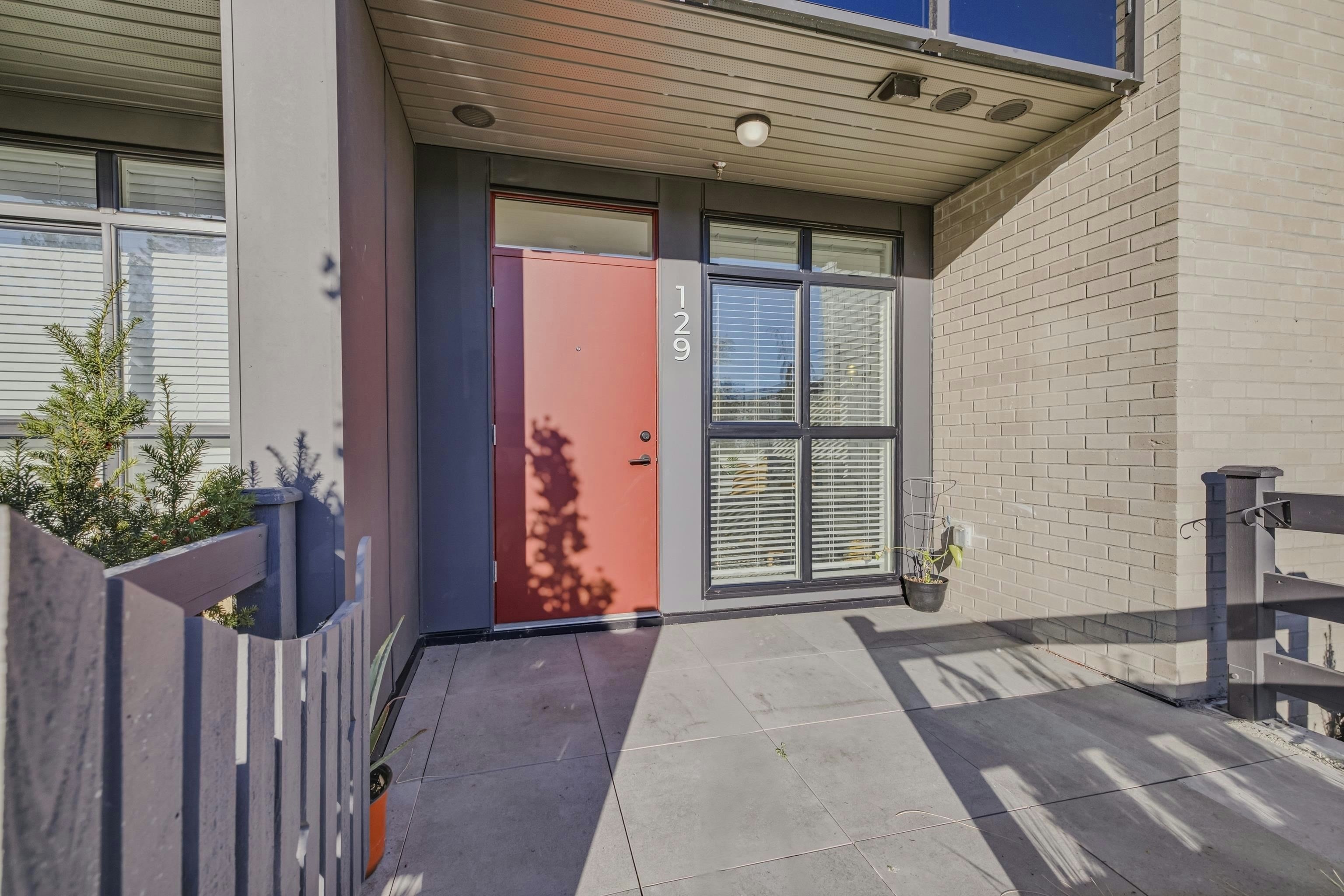 129-8509 158 Street - 2