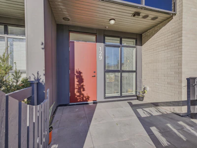 129-8509 158 Street - 2