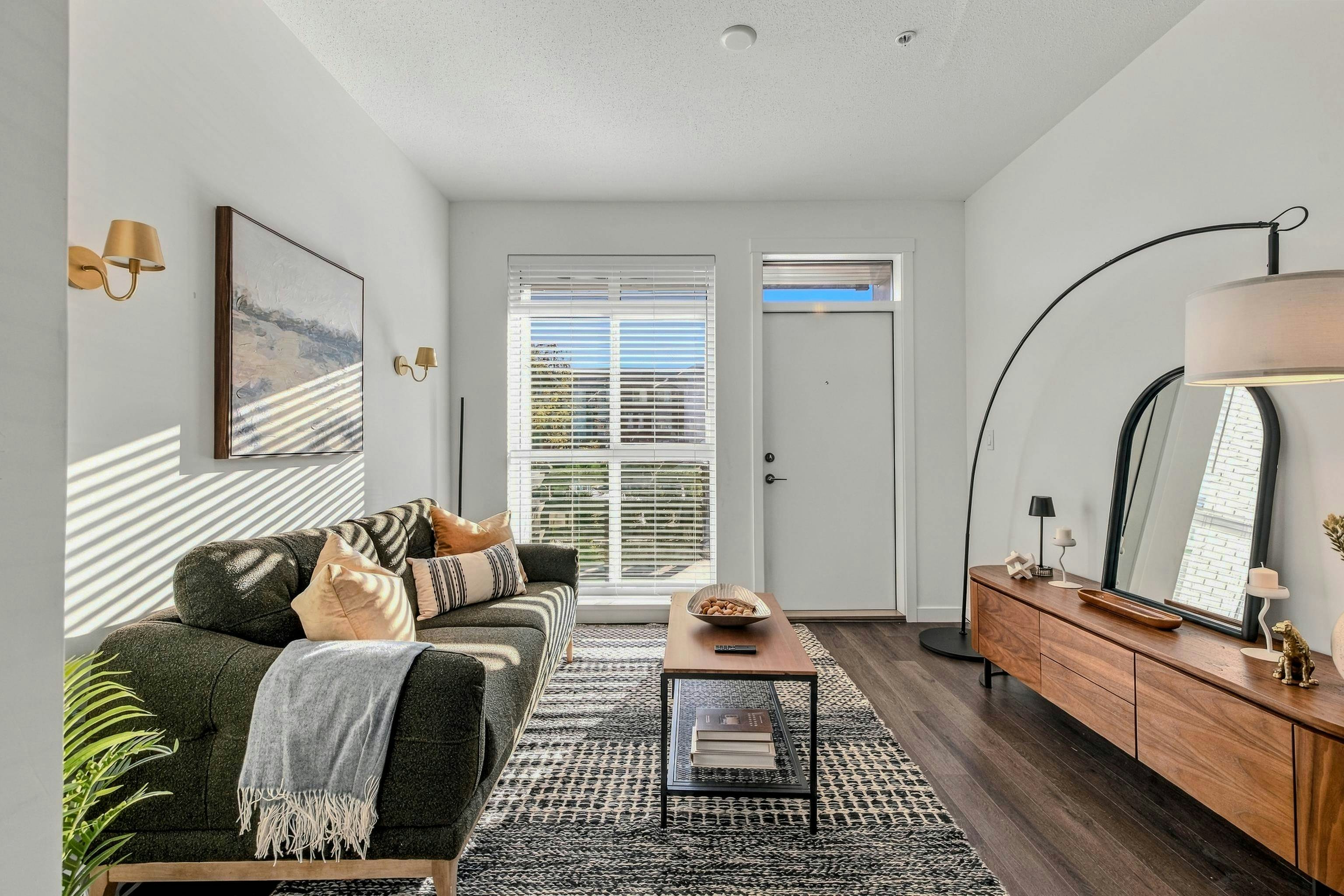 129-8509 158 Street - 3