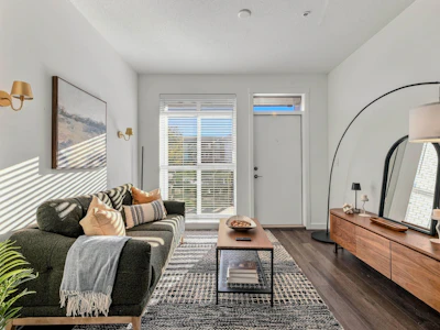 129-8509 158 Street - 3