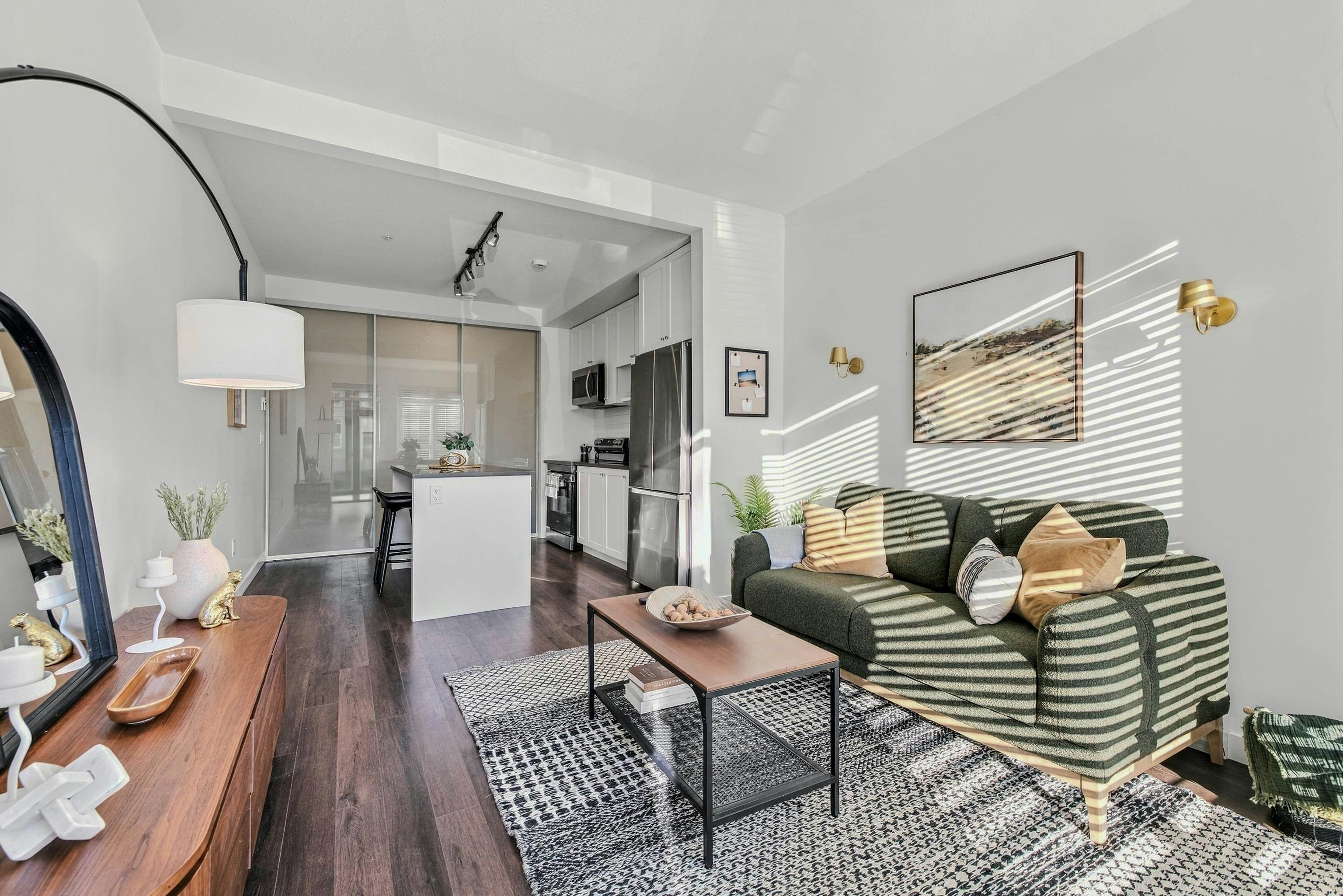 129-8509 158 Street - 5