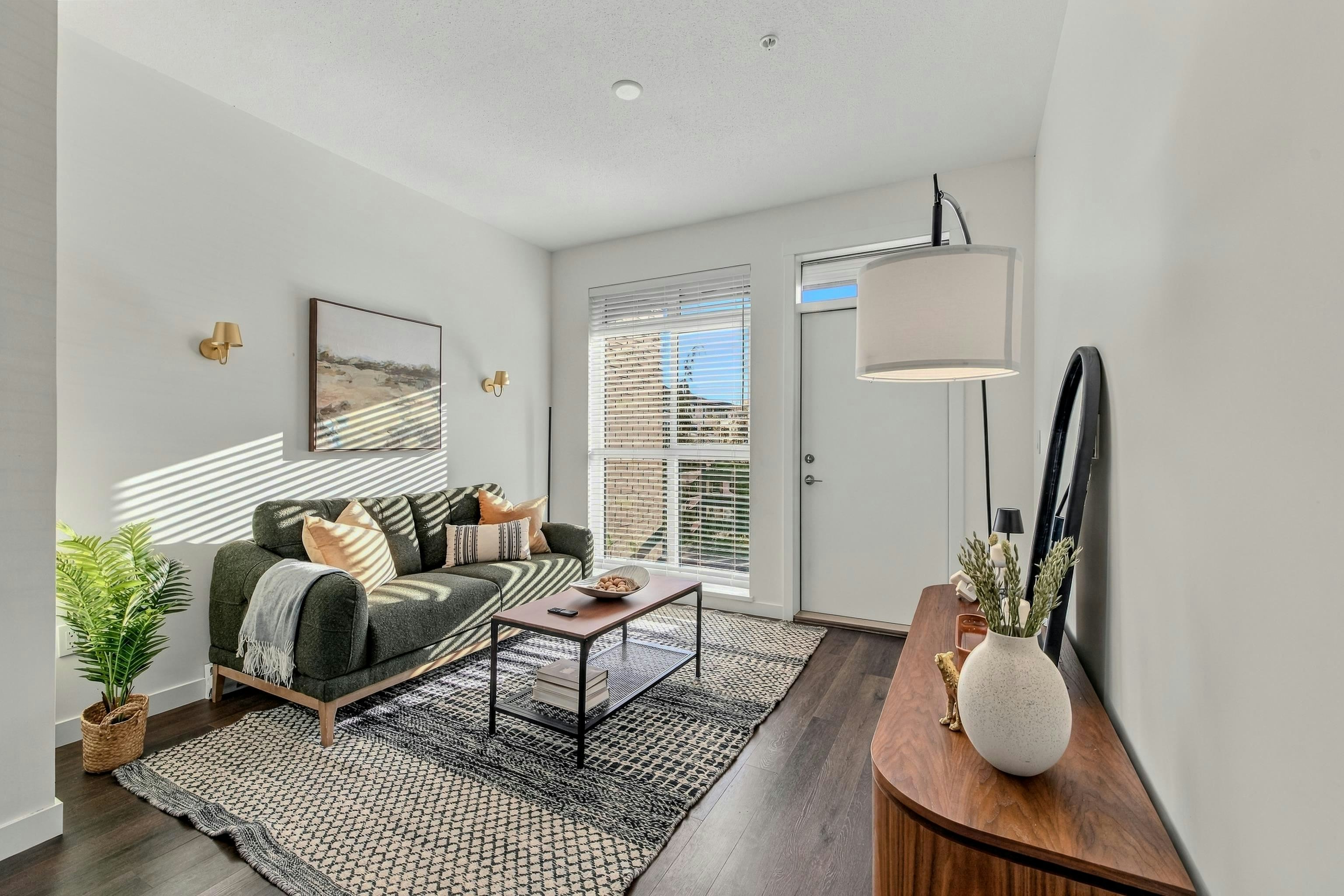 129-8509 158 Street - 4
