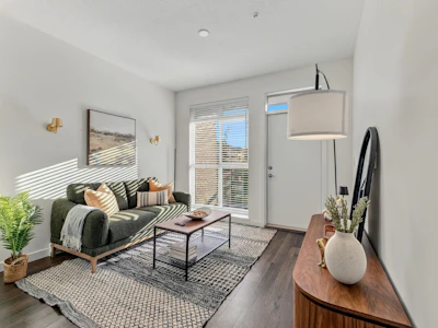 129-8509 158 Street - 4